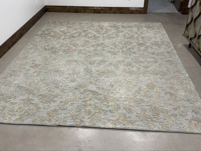 Rug