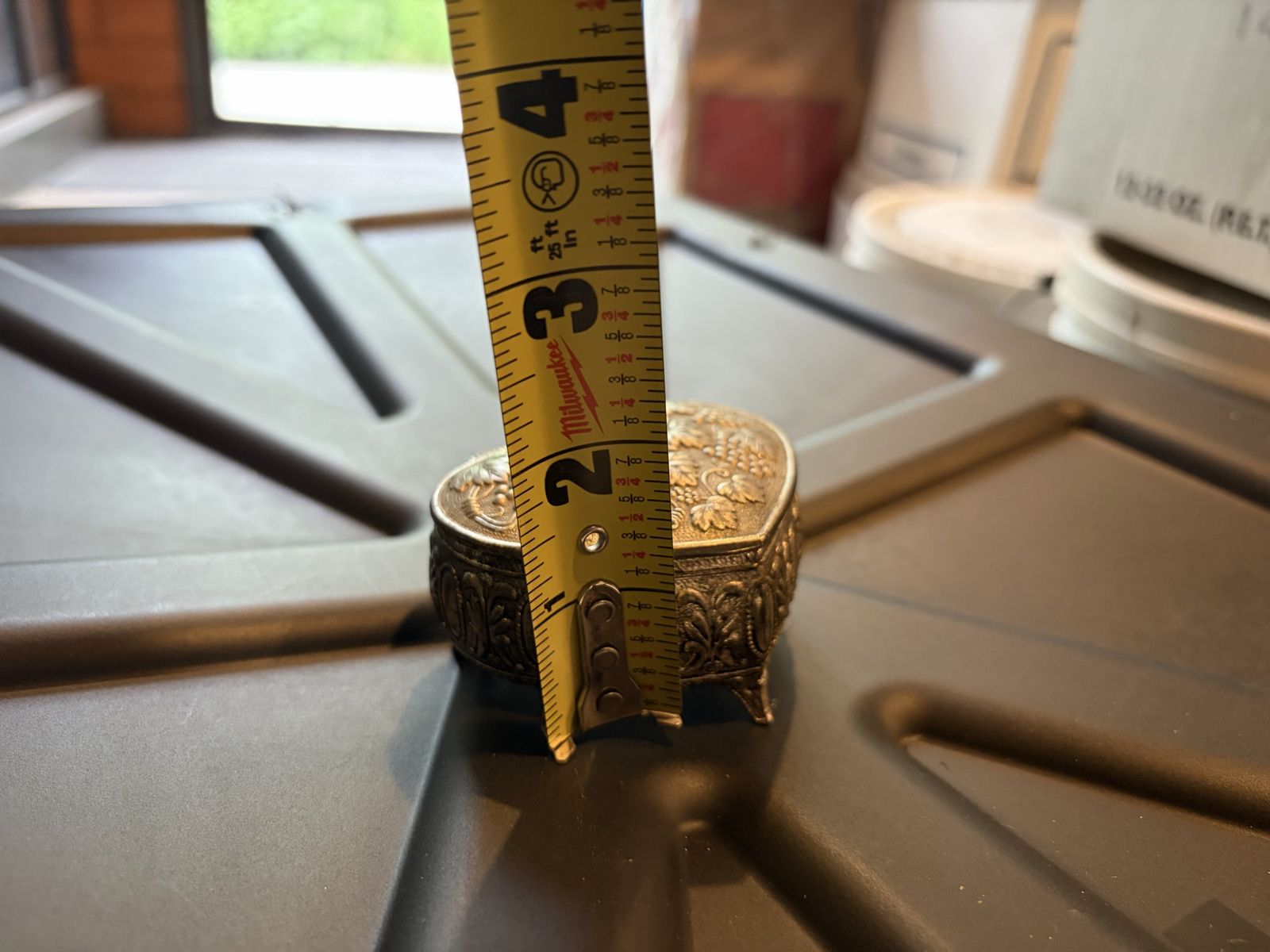 Main image 6