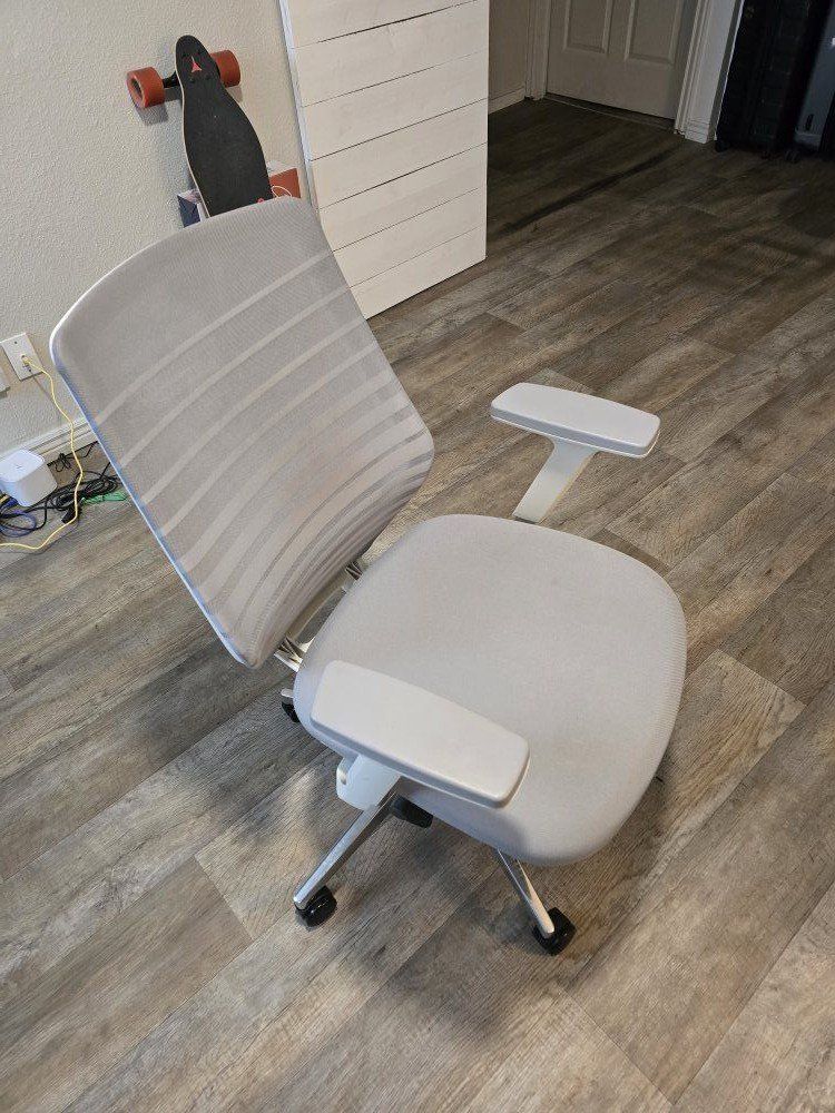 Branch Ergonomic Chair