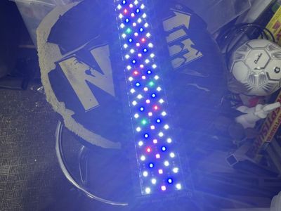Aquarium Led Light