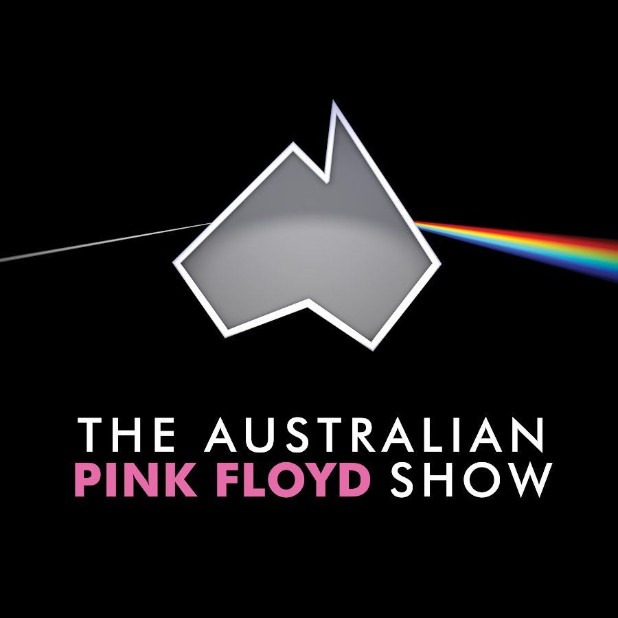 Australian Pink Floyd (Fri) - Mezzanine
