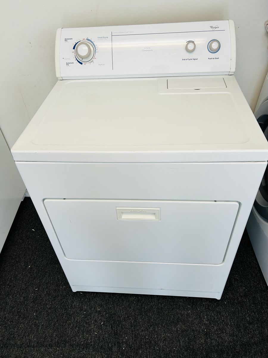 Main image 2