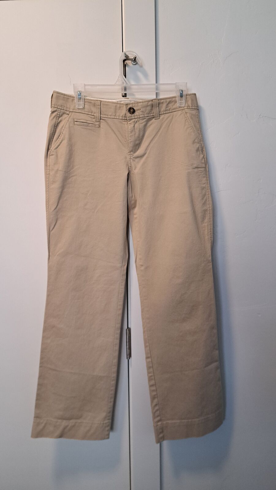 Old Navy, Boot Cut, Women's slacks