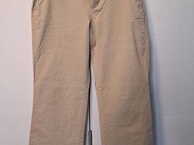 Old Navy, Boot Cut, Women's slacks