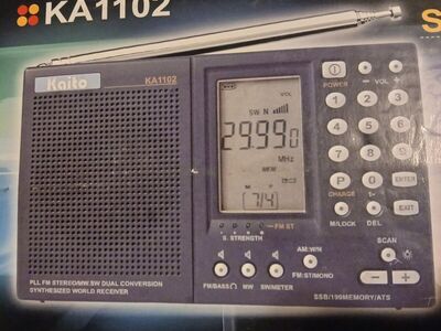 ka1102 sub dual world receiver