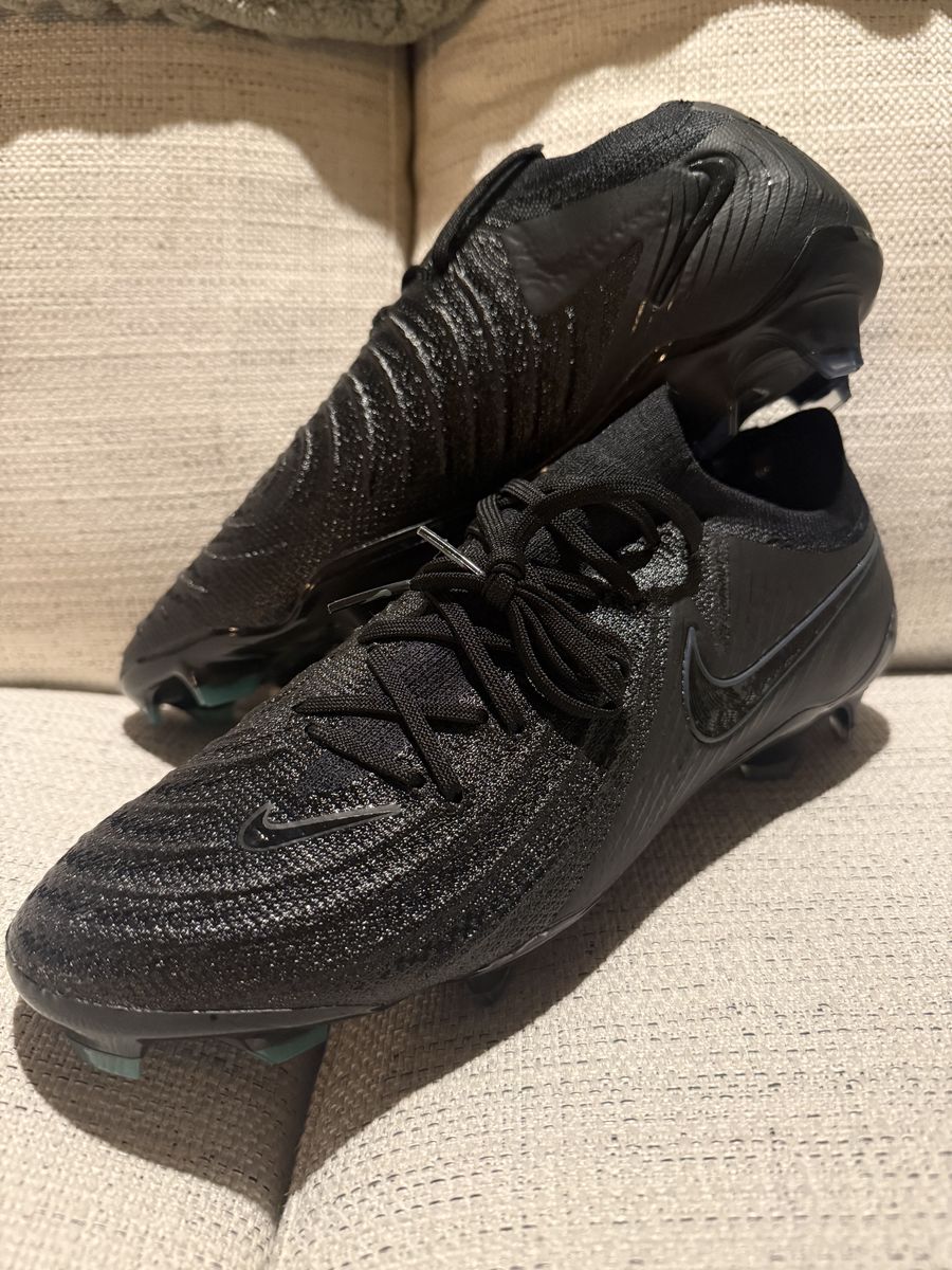 Nike Phantom GX 2 Elite soccer Cleats Mens 7