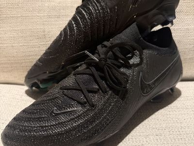 Nike Phantom GX 2 Elite soccer Cleats Mens 7