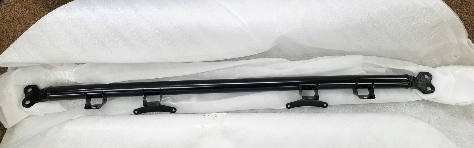 E-Coat Belt Bar (705205268)