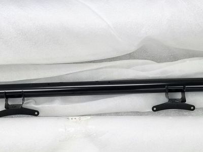 E-Coat Belt Bar (705205268)