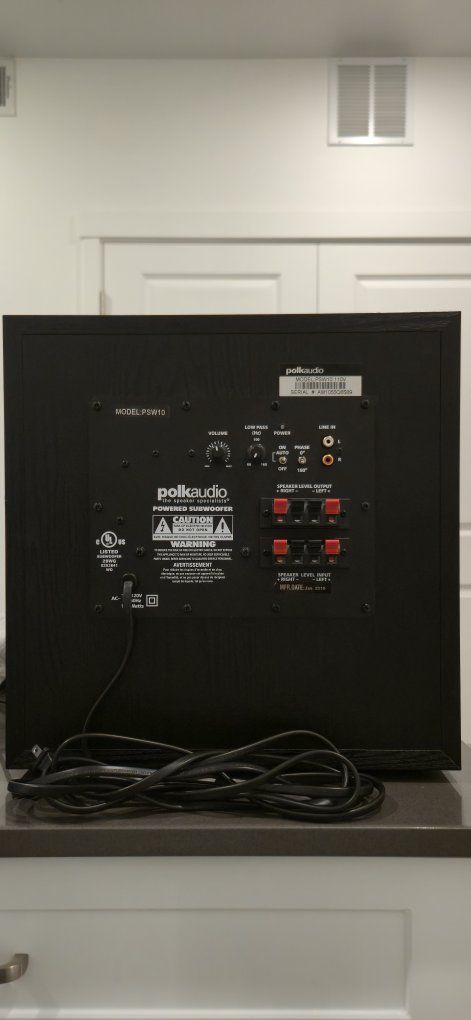Main image 3