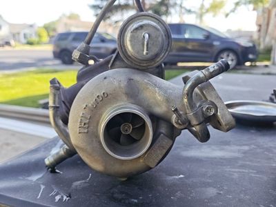 vf52 subaru wrx legacy and others