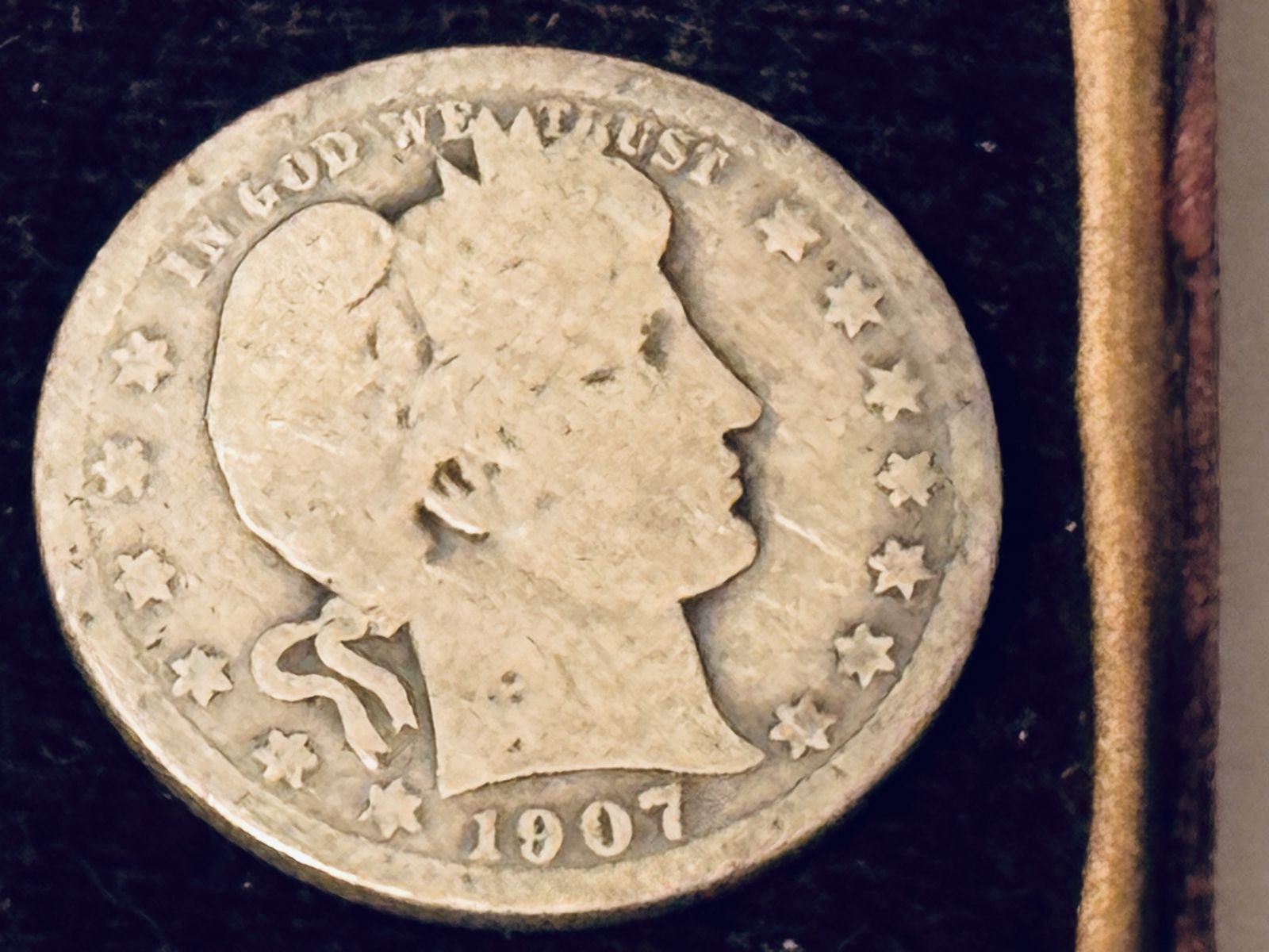 Main image 3