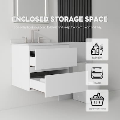 Main image 4