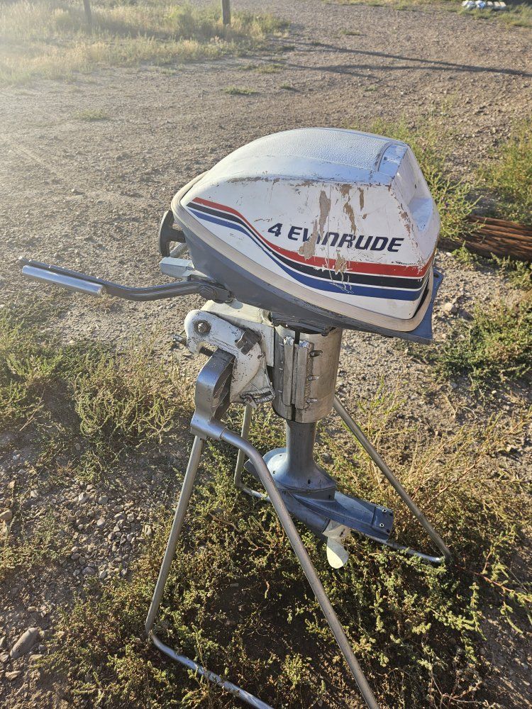 Main image 6