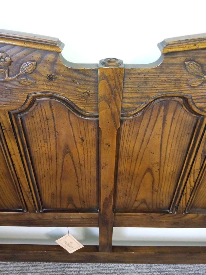 Main image 10