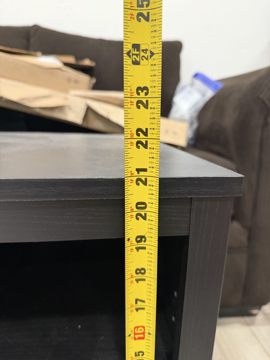 Main image 4