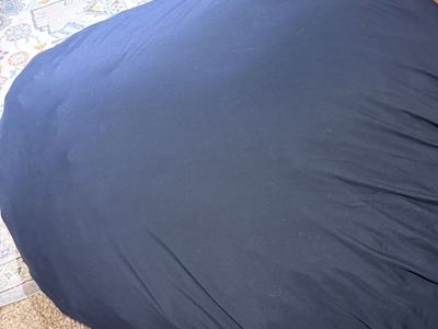 Beanbag
