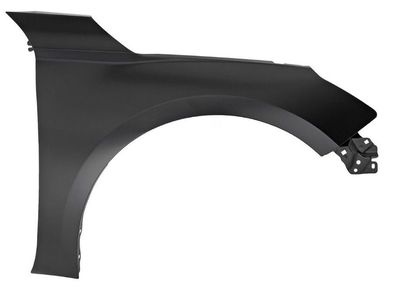 19-25 Nissan Altima right front passenger side fender