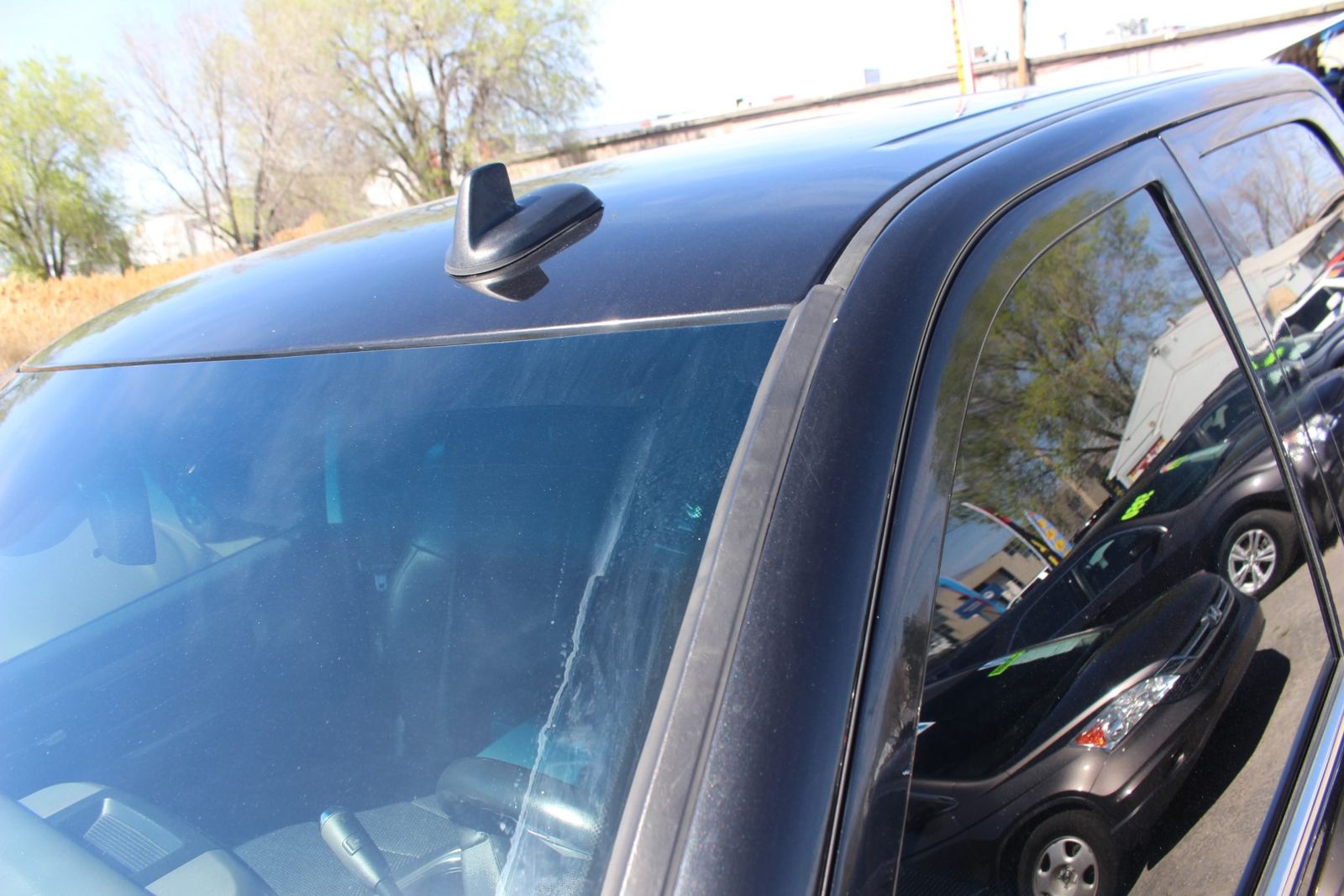 Main image 38