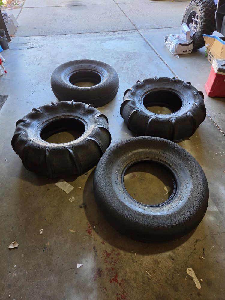 Main image 6