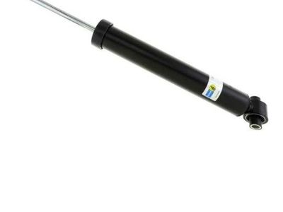 bilstein rear shock