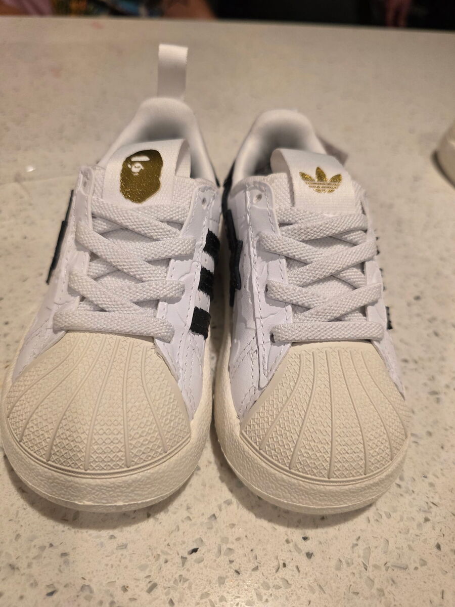 Kids Sizes 6k $90 obo size 9.5k $ 120 obo