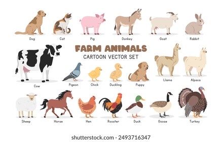 We take in any animal for free