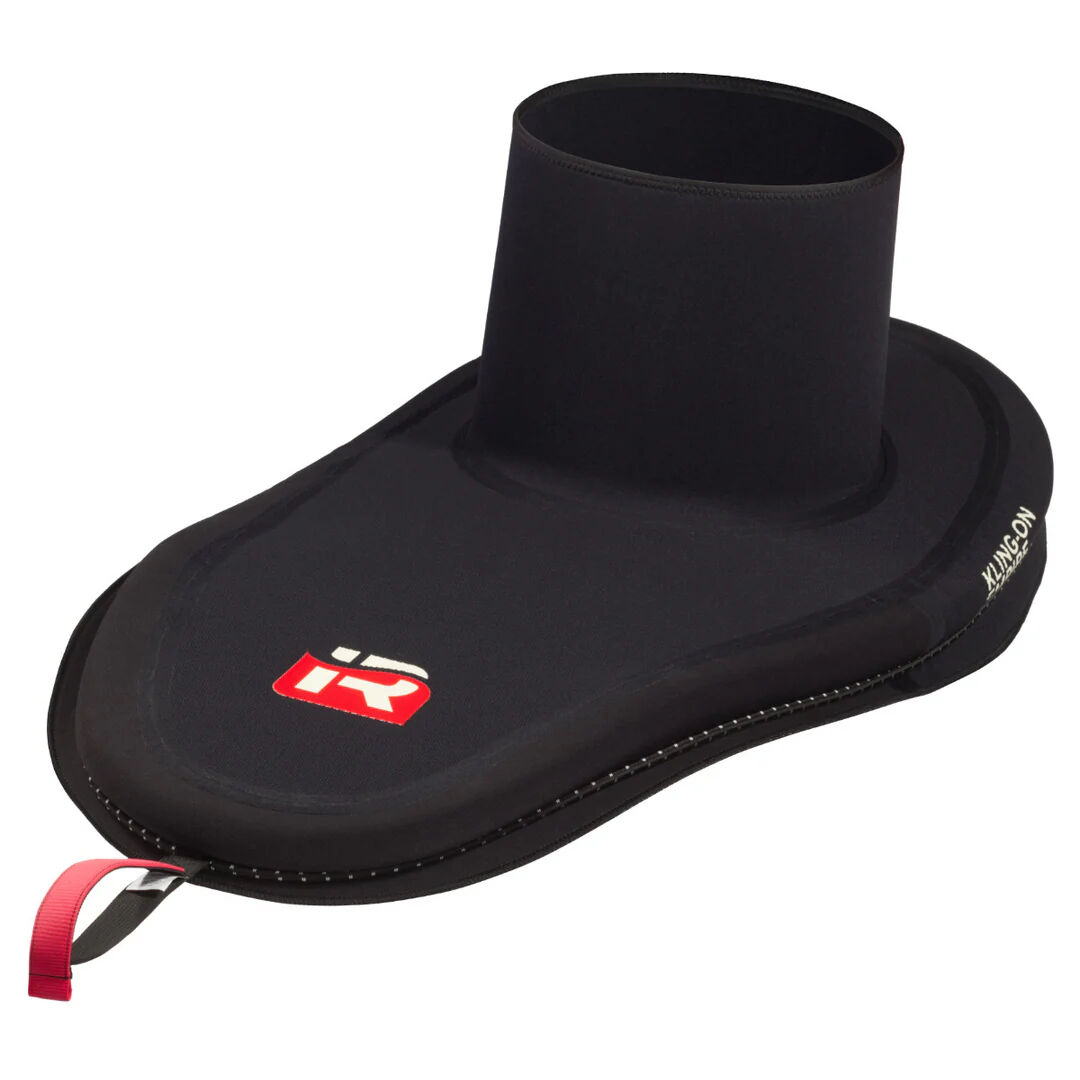 Immersion Research Klingon Empire Spray Skirt