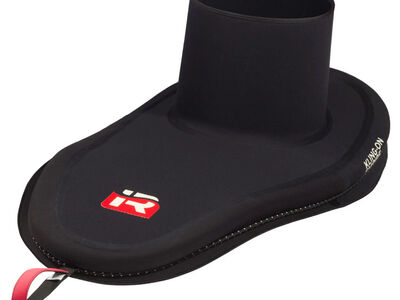 Immersion Research Klingon Empire Spray Skirt