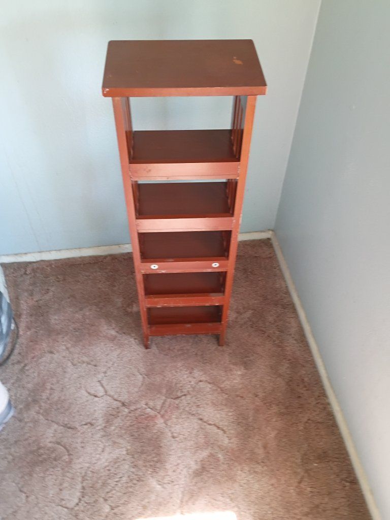 Main image 3