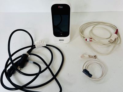 MASIMO RAD-97 Pulse Oximeter