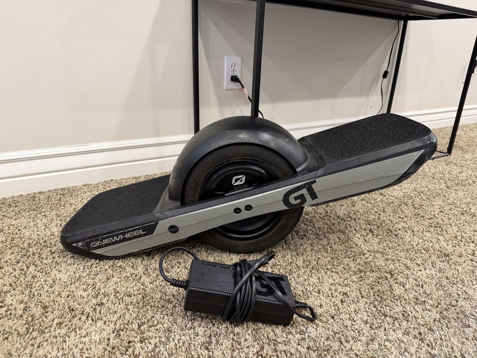 Onewheel GT Like New
