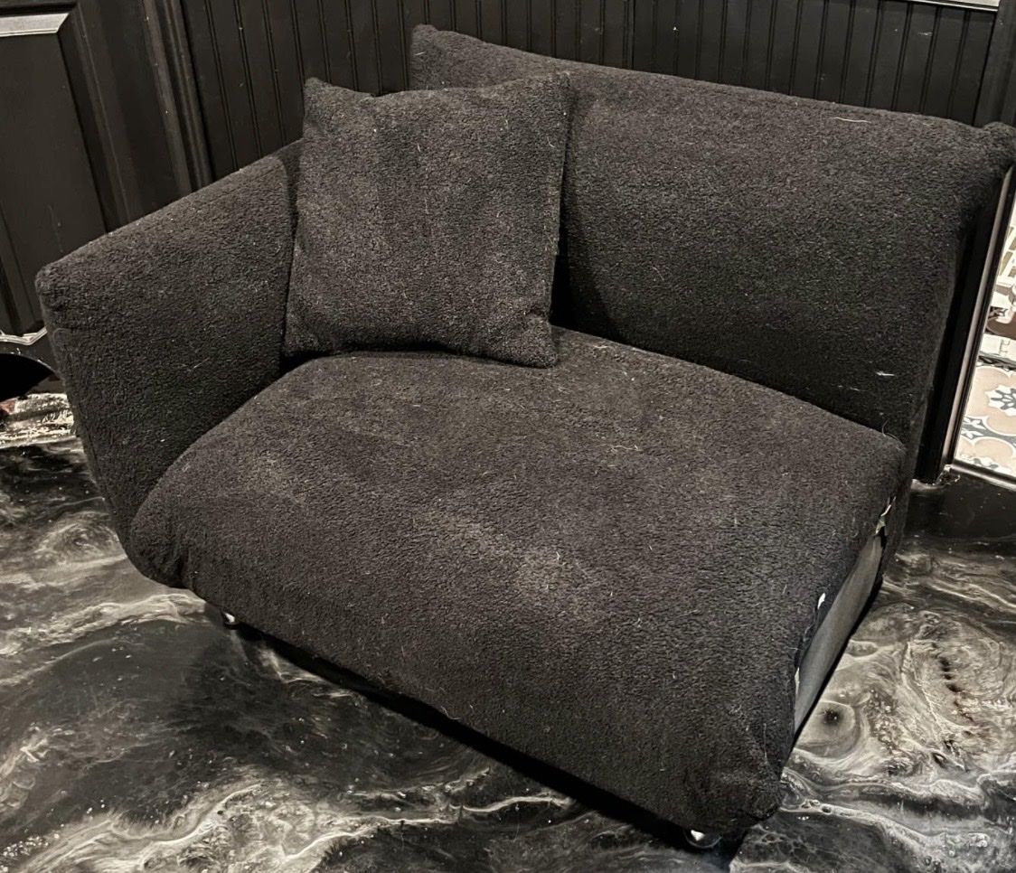 Couch chair
