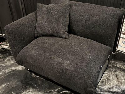 Couch chair