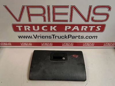 Peterbilt 379 Interior Part