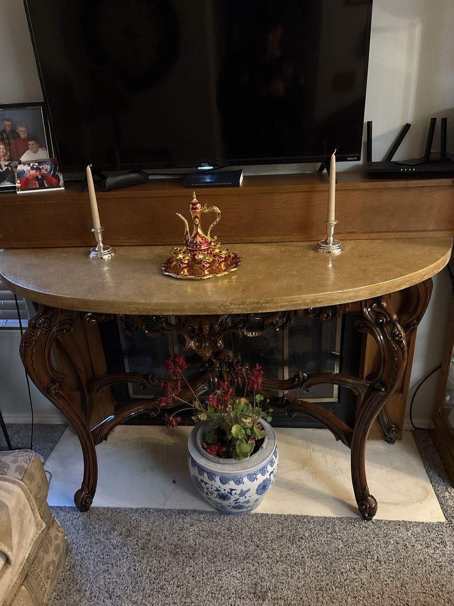 Main image 13