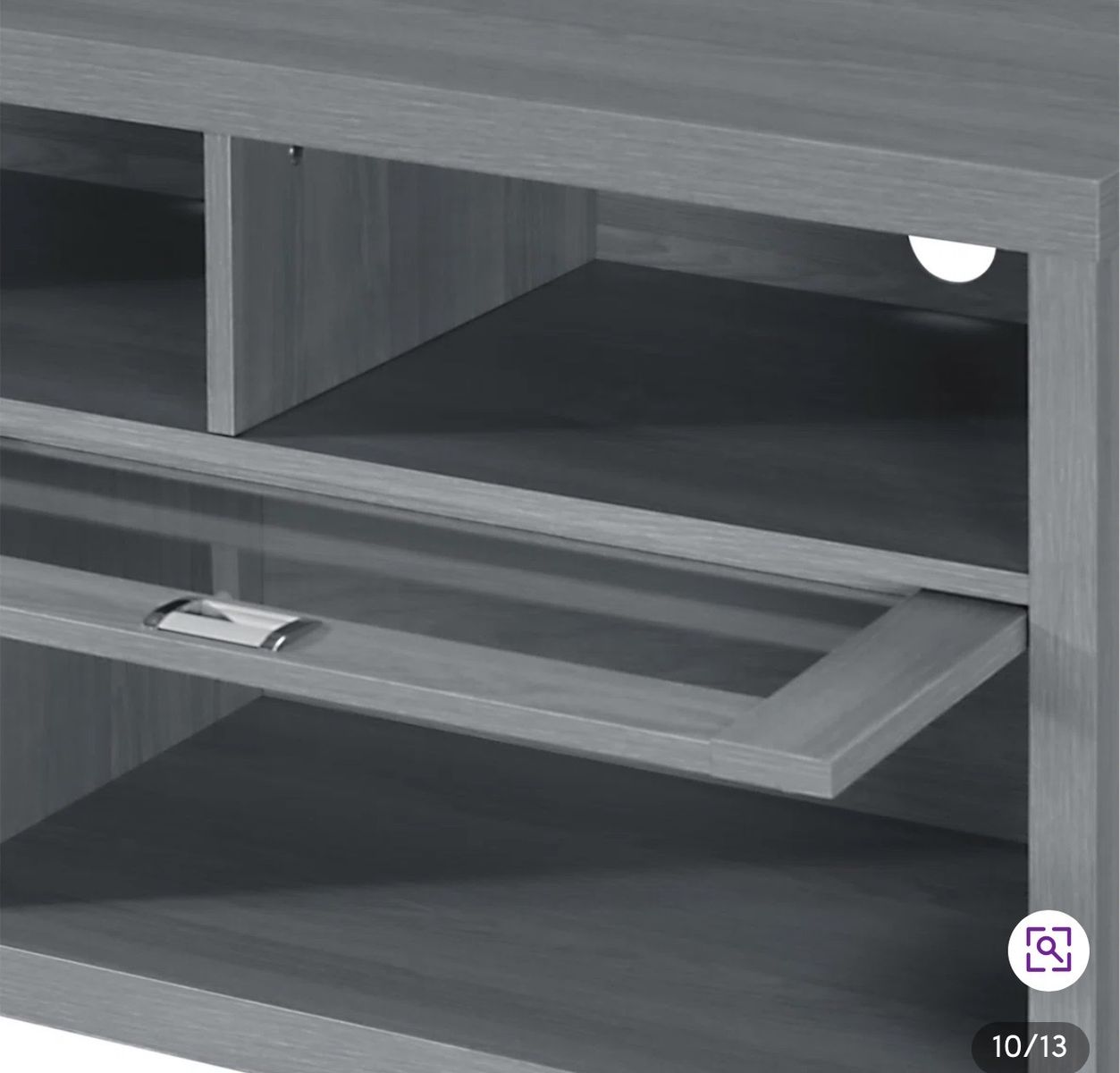 Main image 6