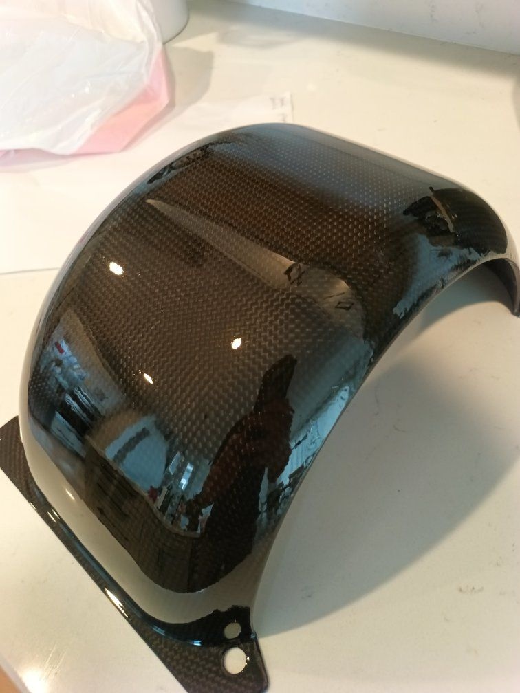 Main image 4