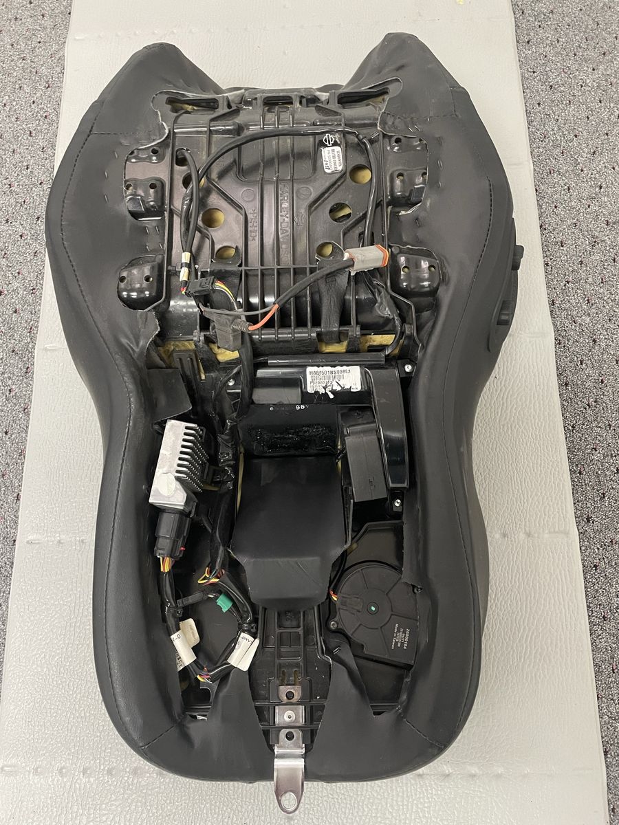 Main image 5