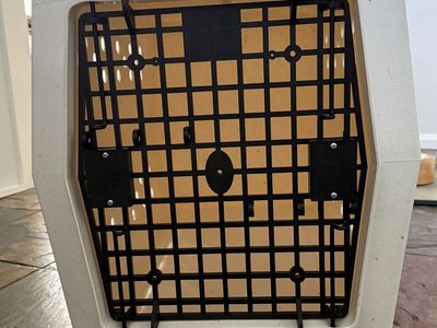 Ruffland Medium Kennel Crate