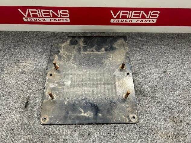 Peterbilt Bracket for a Kenworth