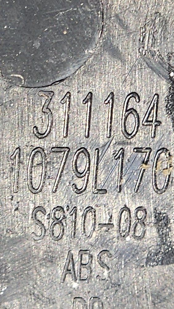 Main image 3