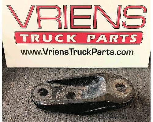 Freightliner Bracket