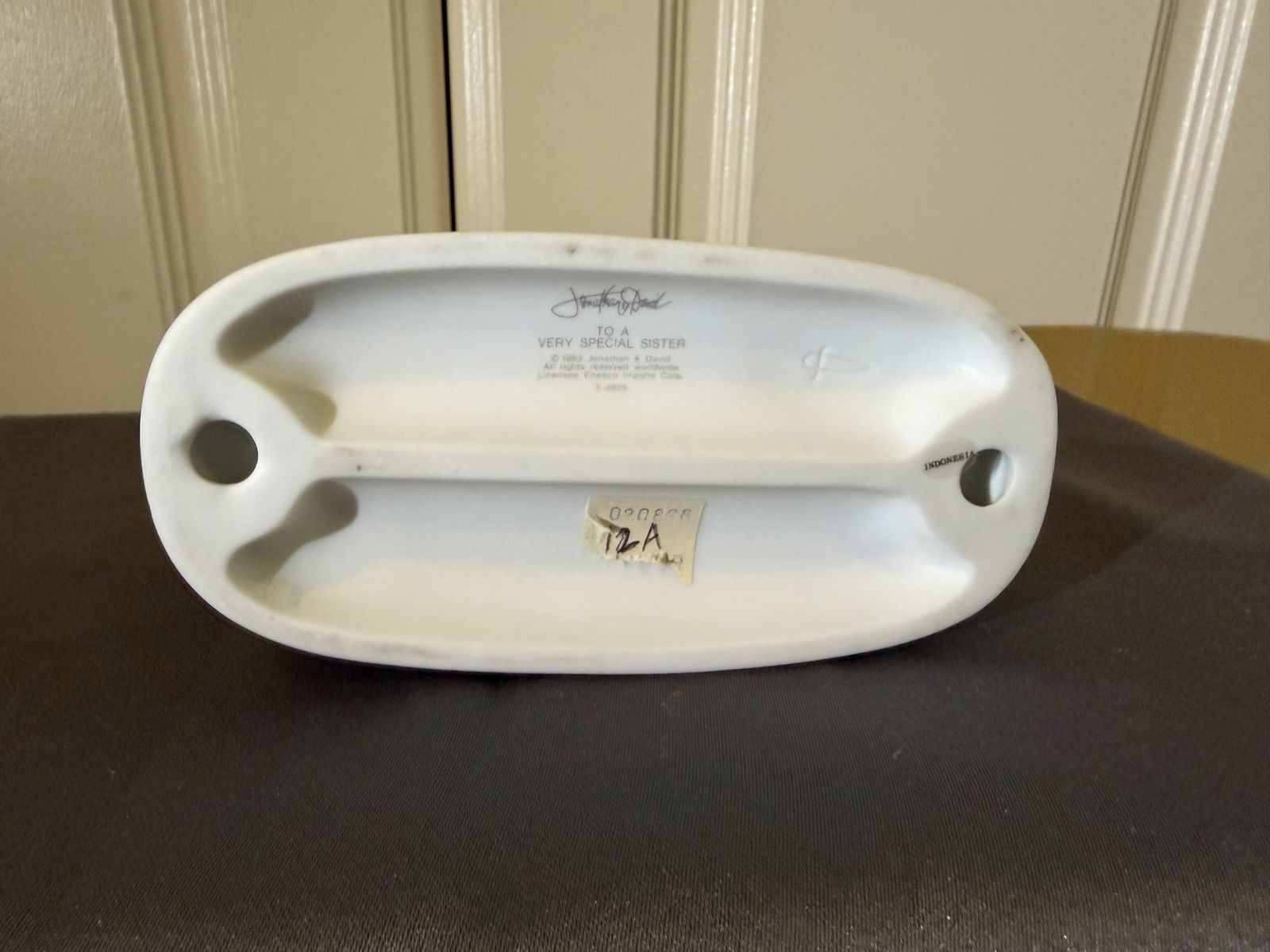Main image 2