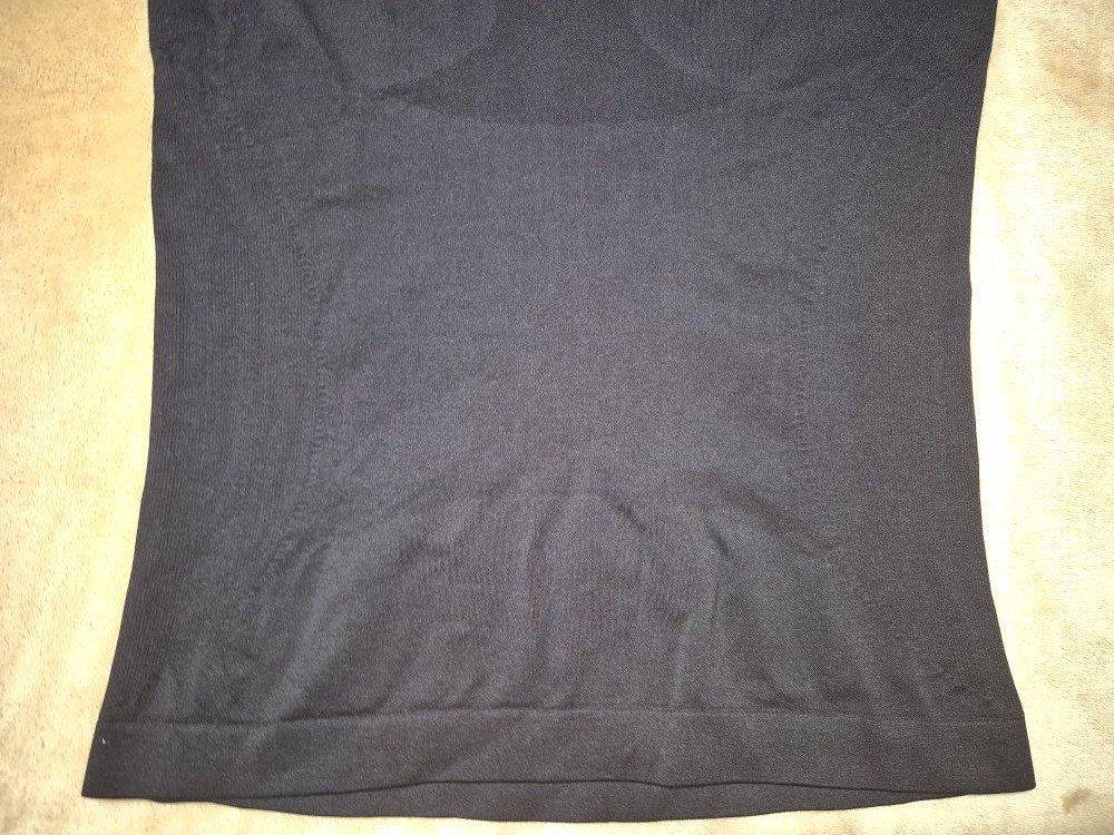 Main image 7