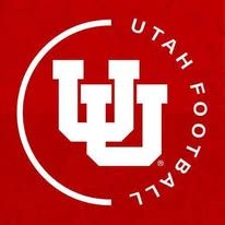 UTAH vs. IDAHO ... HOME OPENER!