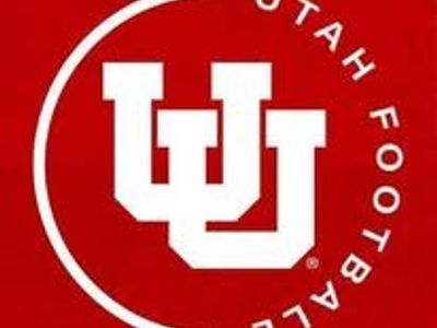 UTAH vs. IDAHO ... HOME OPENER!