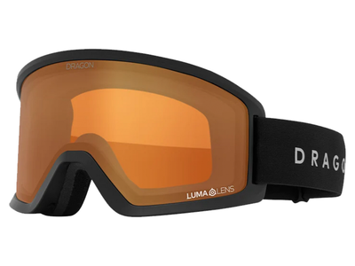 Dragon DX3 Plus OTG Goggles