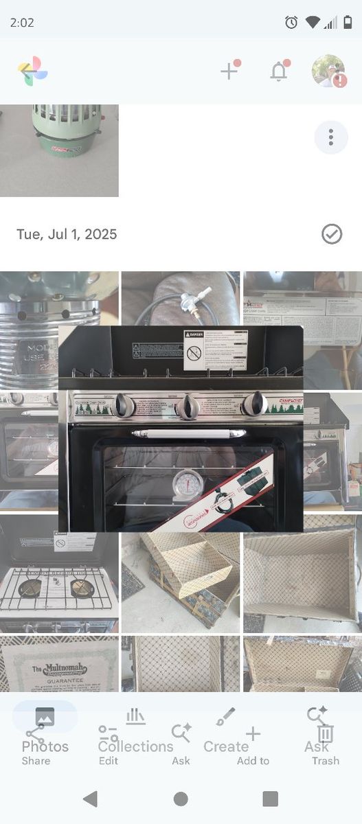 Main image 3