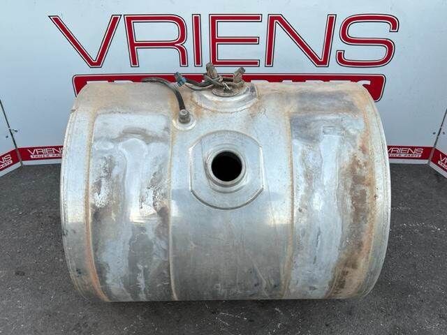 Kenworth Fuel Tank